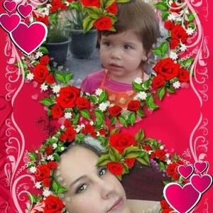 Meet your Posher, Ener